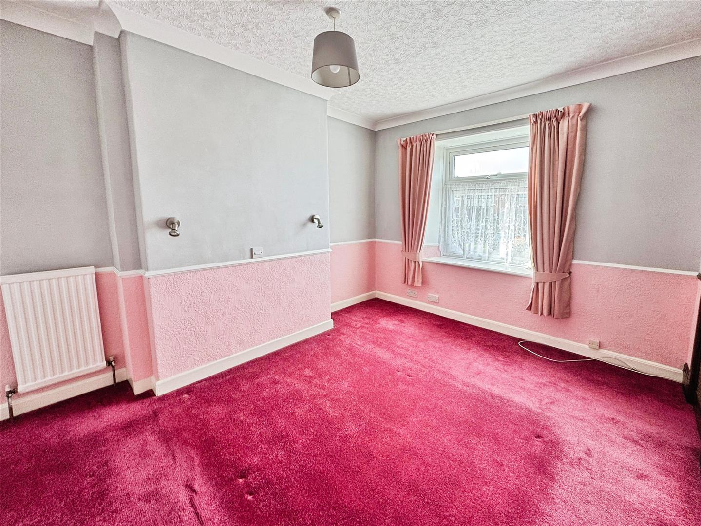 Drawback, Prudhoe , NE42 5BE